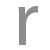 rbaron-net.pages.dev favicon